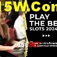 666Bet Brasília - Leaderboards