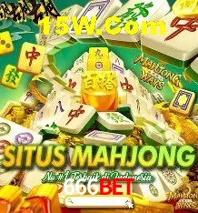 Casino Ao Vivo 666Bet