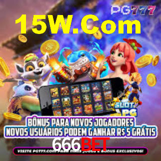666Bet,6666Bet Login