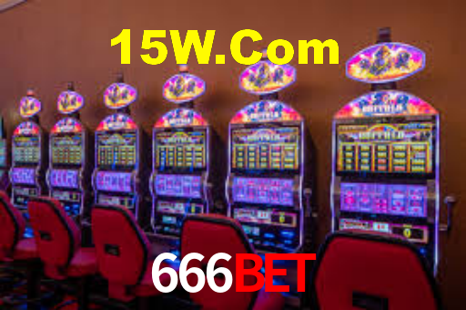666Bet