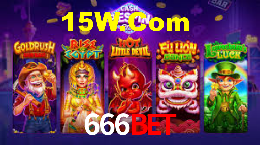 666Bet: Jogue Crash e Experimente Alta Recompensa Instantânea