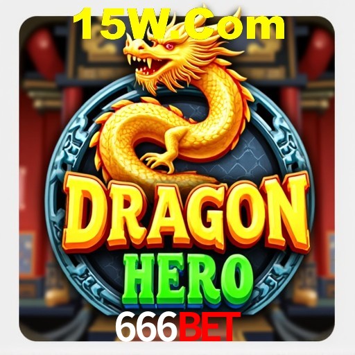 Descubra a Essência do 666Bet: Nossa História e Compromissos