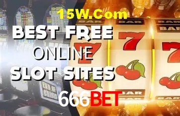 666Bet Fortaleza - Reviews