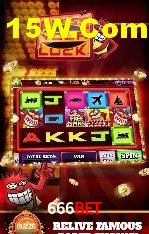 666Bet Promoções - 30+ Ofertas Diárias