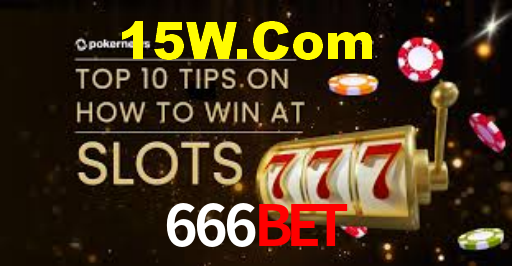 666Bet: Seu Especialista em Apostas Esportivas Brasileiras