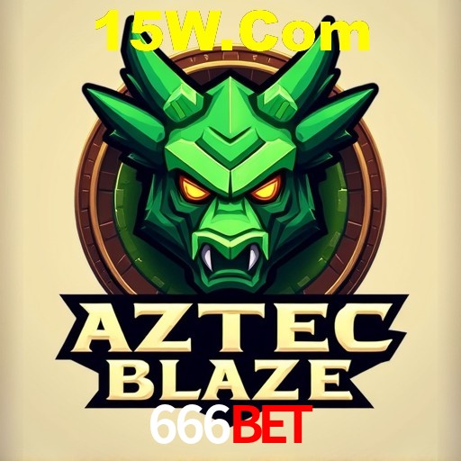 Descubra a Essência do 666Bet: Nossa História e Compromissos
