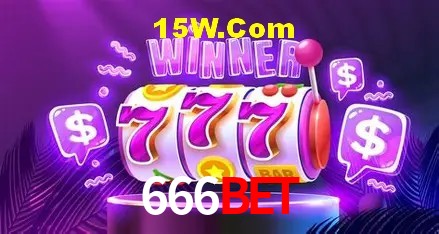 Segurança 2FA 666Bet