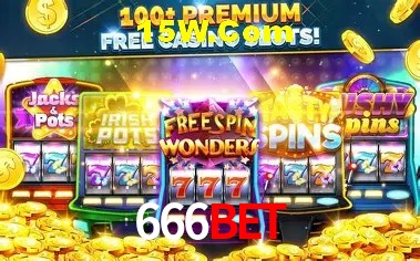 666Bet Rio de Janeiro - Licenses