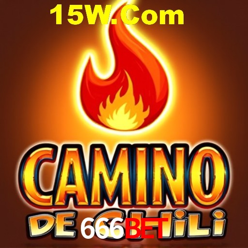 API Integration 666Bet