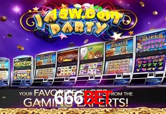 666Bet Brasília - Jogo Features