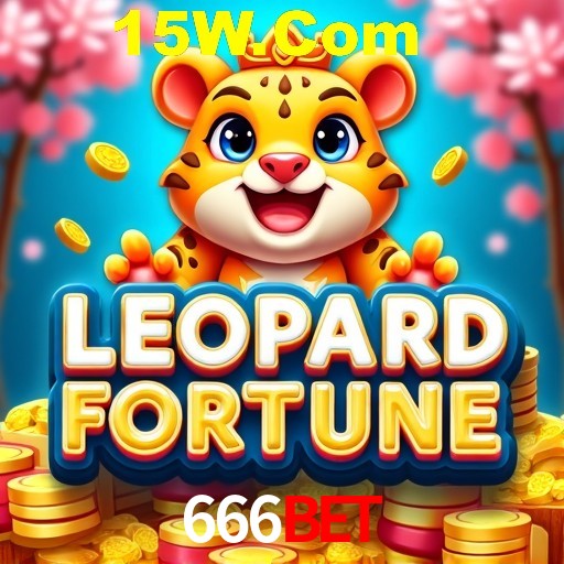 Descubra a Essência do 666Bet: Nossa História e Compromissos