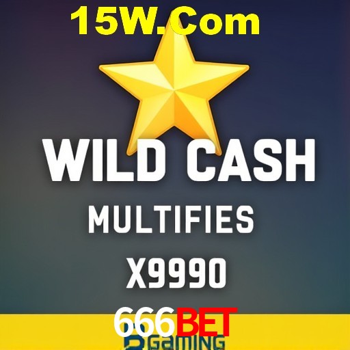 666Bet Rio de Janeiro - Bonus Terms