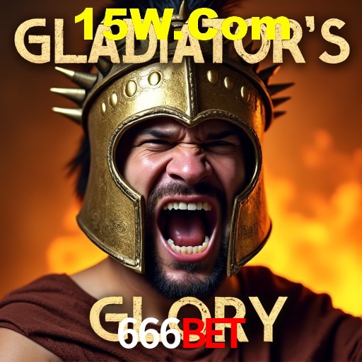 A Popularidade dos Caça-Níqueis no 666Bet