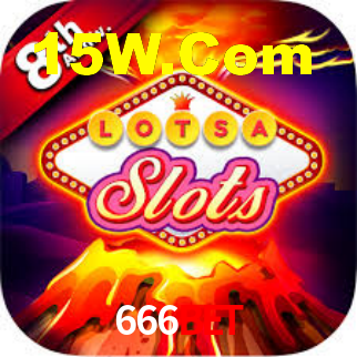 666Bet - App Performance