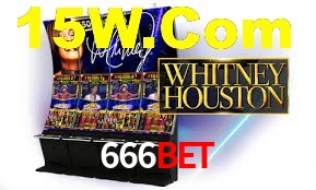 Crash Games Strategies 666Bet