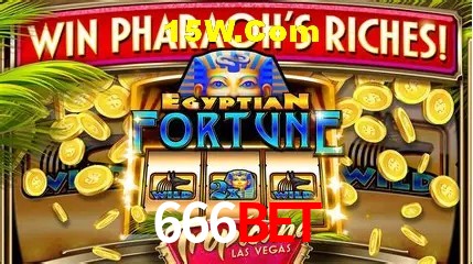 Promoções Sazonais 666Bet