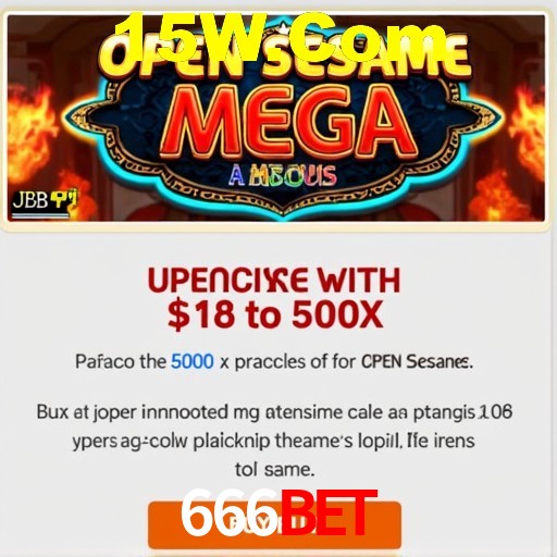 666Bet Fortaleza - Leaderboard