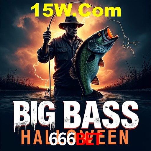 Desvendando o Mundo dos Jogos Virtuais na 666Bet