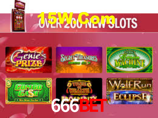 6666Bet Login