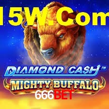 Roulette Table 666Bet