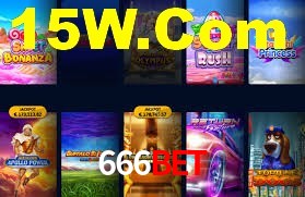 666Bet