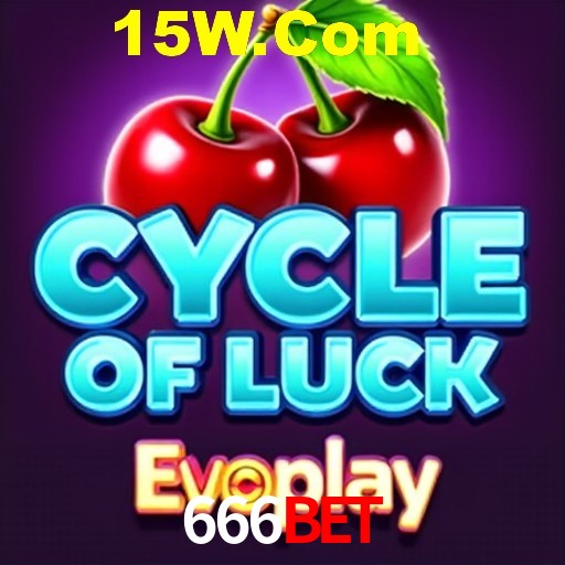 Descubra a Magia dos Jogos de Arcade no 666Bet