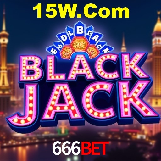 Desvendando o Mundo dos Jogos Virtuais na 666Bet