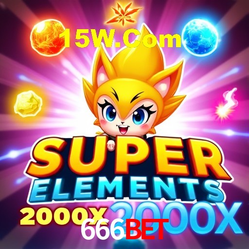 Apostas de Futebol 666Bet
