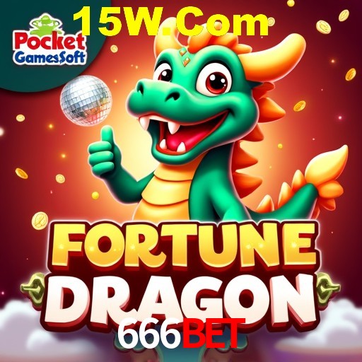 APP oficial da 666Bet para mobile