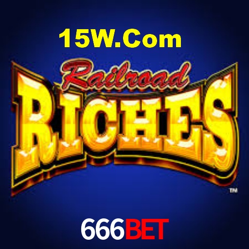 Sinta a adrenalina dos jogos de cassino com 666Bet