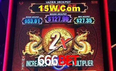 666Bet Rio de Janeiro - Popular Jogos
