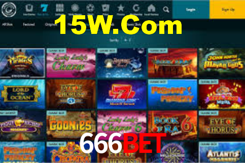 666Bet,6666Bet Login