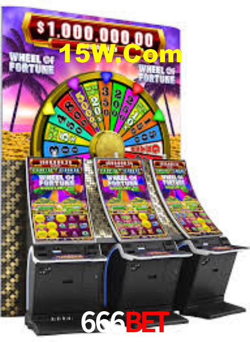 Experimente o Login Seguro Premium no 666Bet