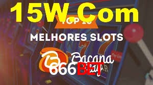 Crash Games Statistics 666Bet