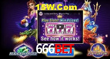 Promoção Relâmpago 666Bet
