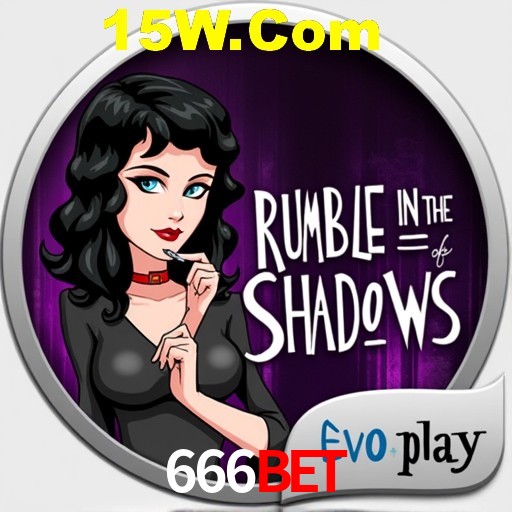 VIP Casino 666Bet