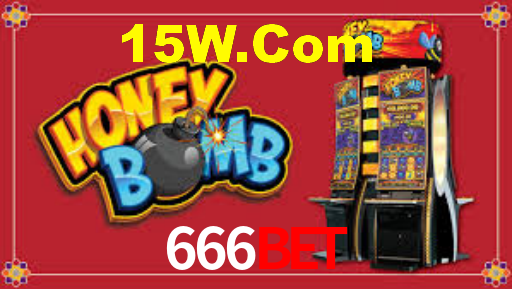666Bet: Jogos de Caça-Níqueis-Altas Recompensas, Roleta-Velocidade, Blackjack-Desafios Máximos