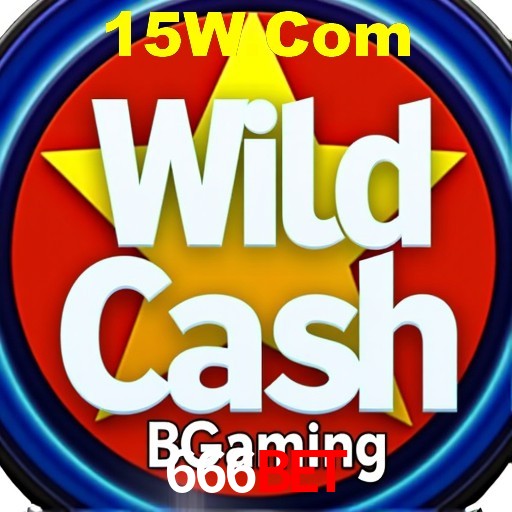 A Revolução dos Aplicativos de Jogos no 666Bet