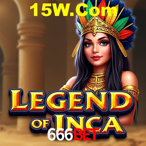 A Emoção da Loteria na 666Bet: Uma Chance de Mudança de Vida