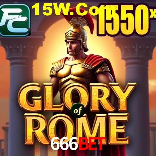 666Bet Salvador - Bonus Stats
