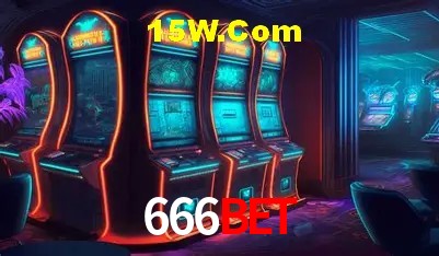 Integração de APIs 666Bet