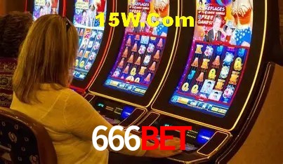Estatísticas do Jogo 666Bet