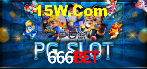 666Bet,6666Bet Login