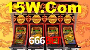 Daily Bonuses 666Bet