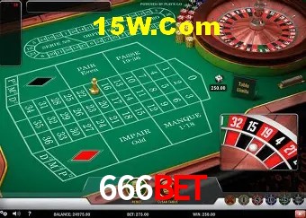 Ofertas Exclusivas 666Bet