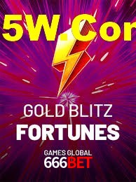 Welcome Bonus 666Bet