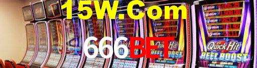 6666Bet Login