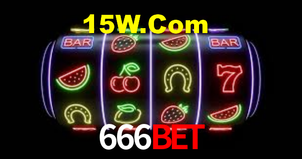 6666Bet Login