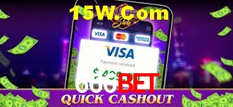 Live Casino 666Bet