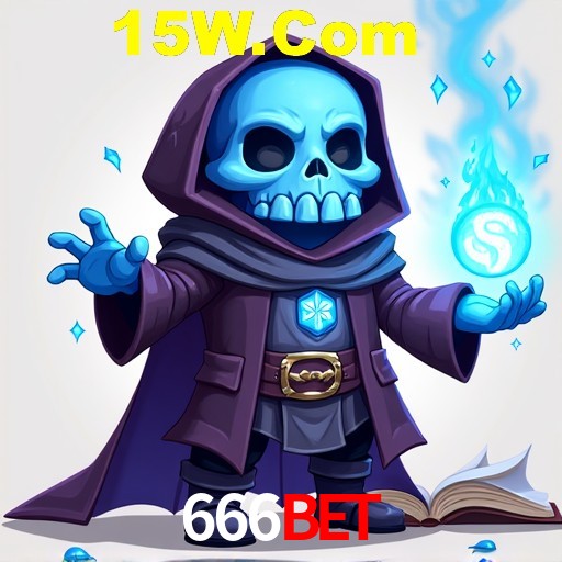 666Bet São Paulo - Jogo Coleção